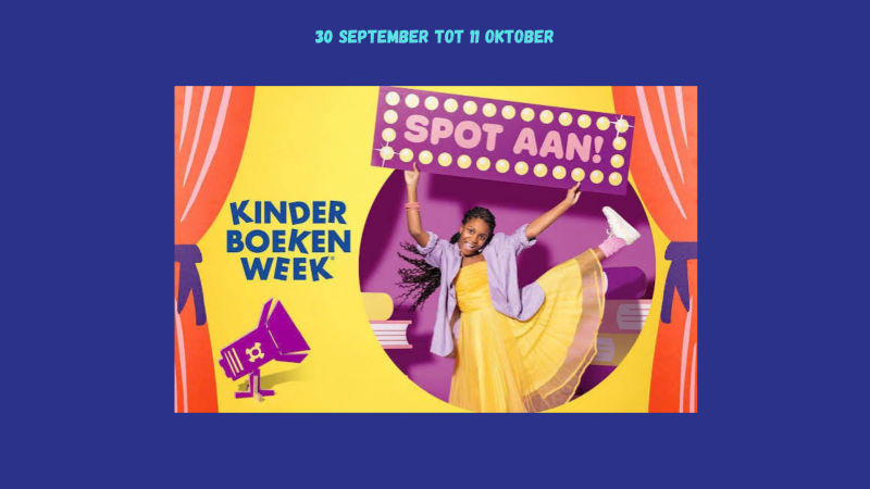 Ikec Hoorn Trigoon